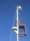 gal/New Boat/_thb_IMG_3822.jpg